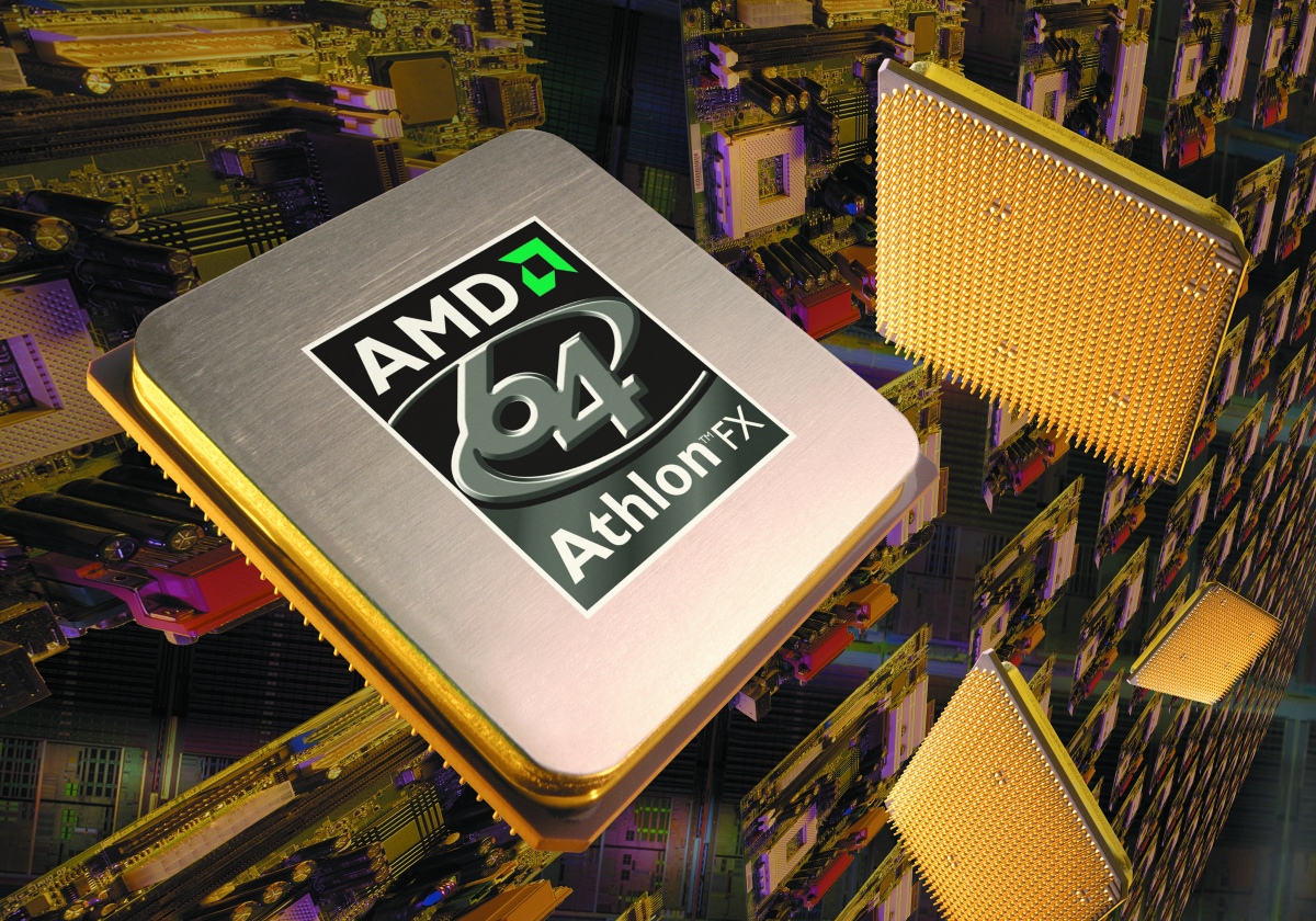 Ала пк. AMD Athlon 64 FX-57. Mikroprotsessor Athlon 64 FX. CPU AMD 2003. Радиатор серверного процессора.